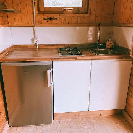 פוסאדה דה ואלדון Hotel Rural Picos De Europa מראה חיצוני תמונה