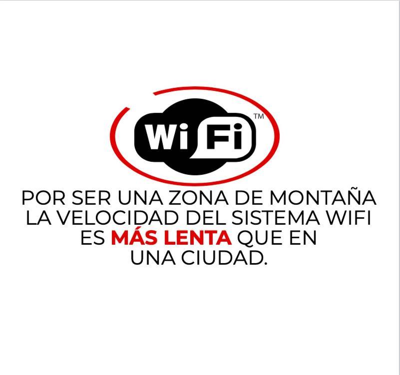 פוסאדה דה ואלדון Hotel Rural Picos De Europa מראה חיצוני תמונה