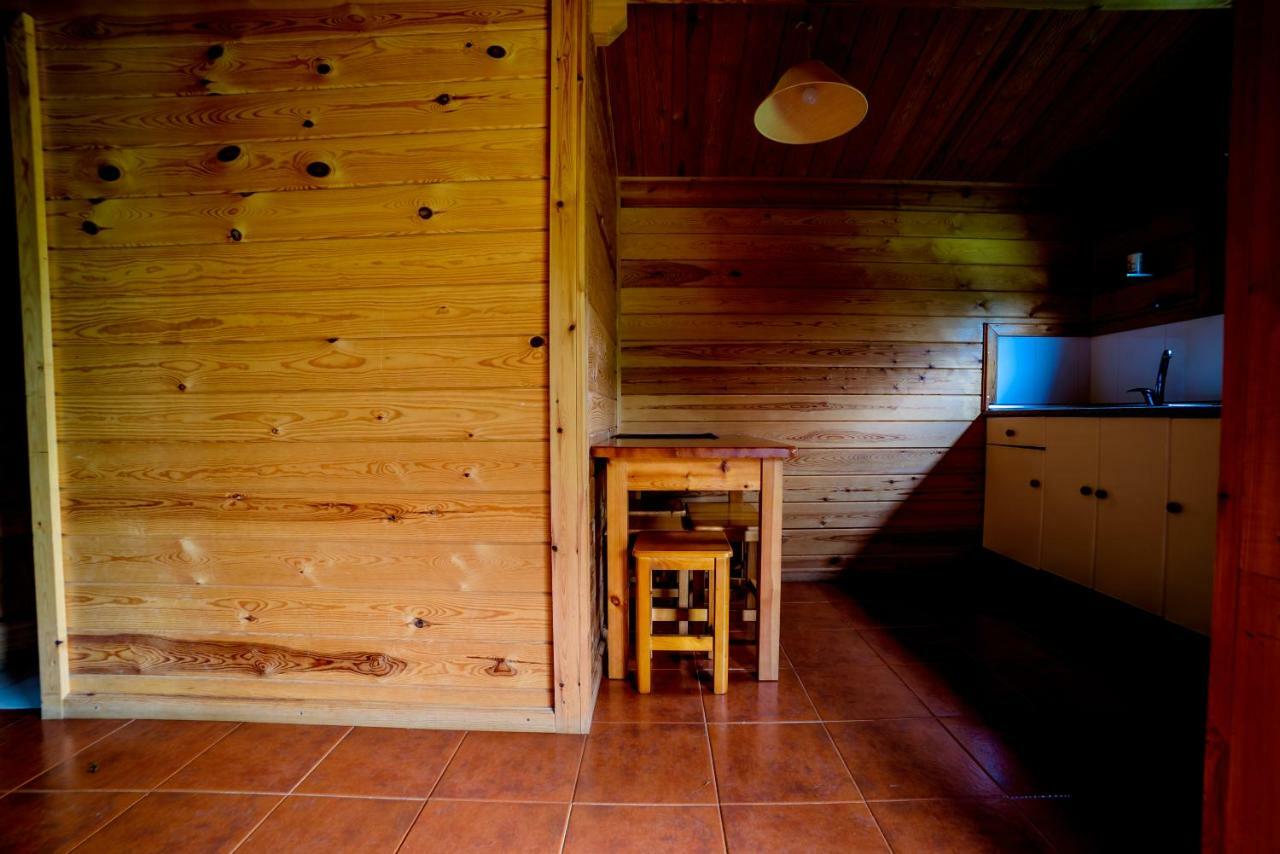 פוסאדה דה ואלדון Hotel Rural Picos De Europa מראה חיצוני תמונה