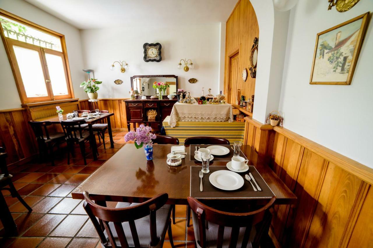 פוסאדה דה ואלדון Hotel Rural Picos De Europa מראה חיצוני תמונה