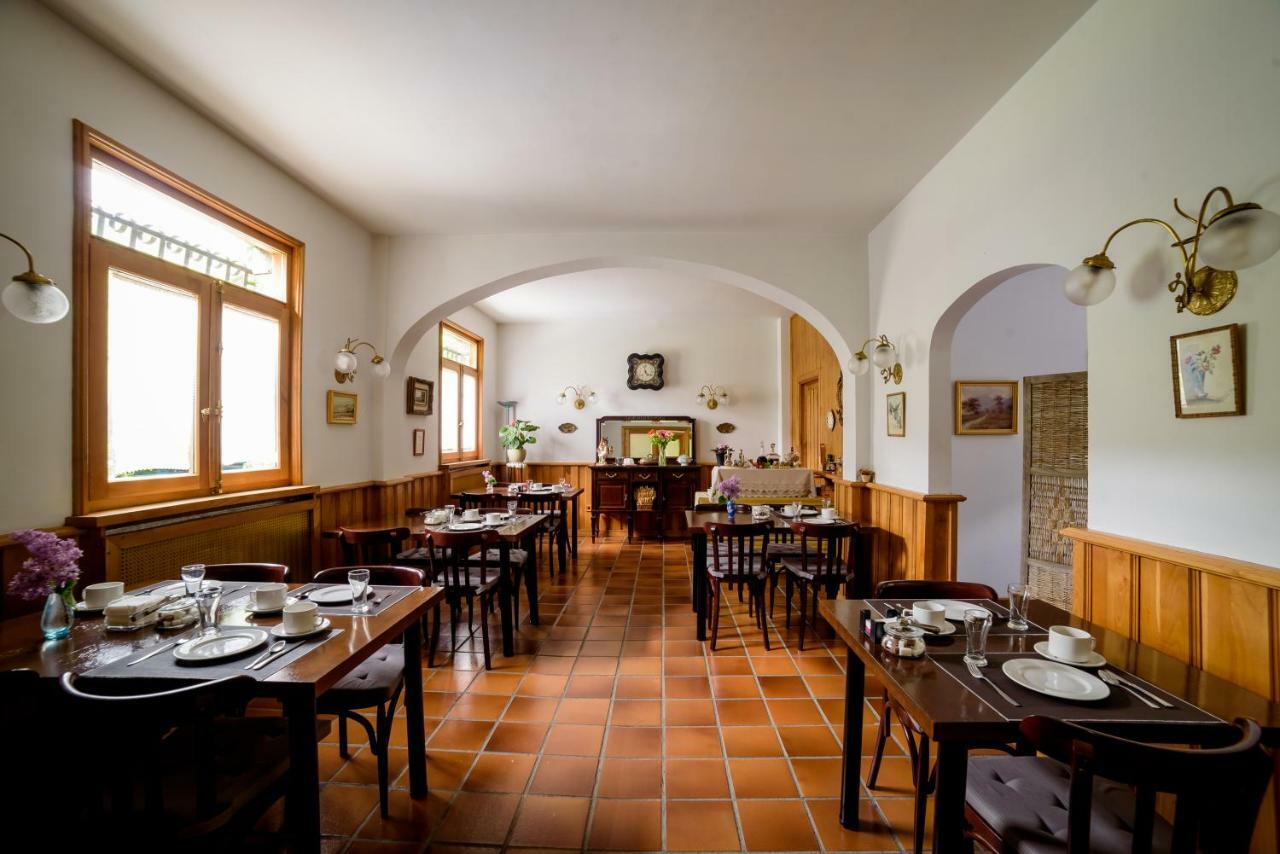 פוסאדה דה ואלדון Hotel Rural Picos De Europa מראה חיצוני תמונה